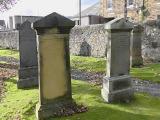 image of grave number 278781